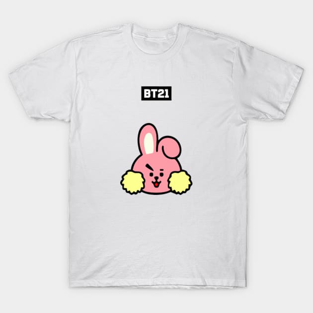 Bts t hot sale shirt online